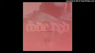 Keing Rico - Married To The Game