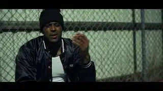 KEING RICO-SHAKE BACK