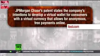 Keiser Report: Debt Incest Cult E536