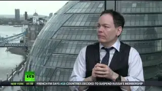 Keiser Report  Mortgage Slaves E576
