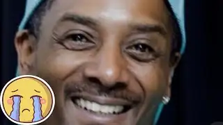 Keith Porter Deserves JUSTICE! 