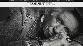 Keith Richards Apologizes For Vasectomy Comment Made Toward Mick Jagger