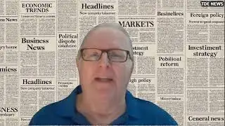 KEITH URBAN REQUIRES AN NDA FOR DATING plus other news tidbits