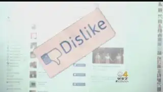 Keller @ Large: Facebook