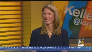 Keller @ Large: Rep. Lori Trahan On Merrimack Valley Explosions Settlement