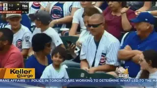 Keller @ Large: Verify Before You Vilify