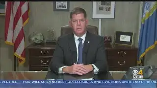 Keller @ Large: What True Leaders Look Like During Coronavirus Crisis