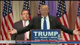 Keller @ Large: Where Do The Candidates Go From Here?