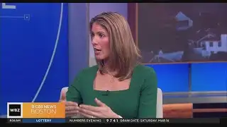 Keller @ Large: Why lawmakers see TikTok as a national security risk