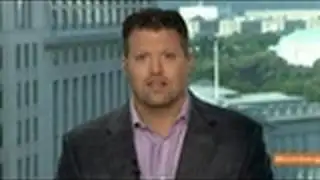 Kellerman Says Lulz Security Exploring New Capabilities