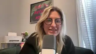 Kelly Clarkson! Steve Carell before anyone even knew him...