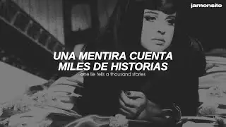 Kelly Osbourne - One Word (sub español + Lyrics)