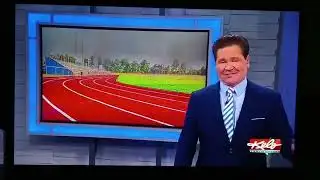 Keloland Live Doppler Winter Special (10/27/2025)