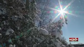 KELOLAND Live Doppler Winter Special