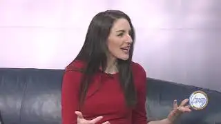 KELOLAND Living: Empire Mall Black Friday Shopping Details