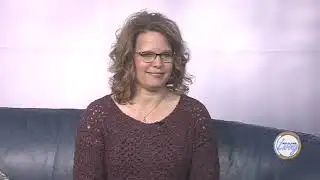 KELOLAND Living: National Adoption Awareness Month