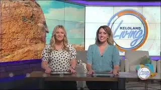KELOland Living Open (June 21, 2024)