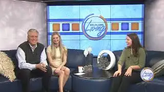 KELOLAND Living: Weekend What