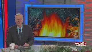 KELOLAND On The Go 12/27/2025