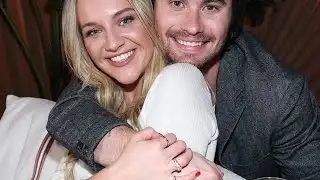 Kelsea Ballerini Gives Update on Her Personal Life After Chase Stokes Breakup