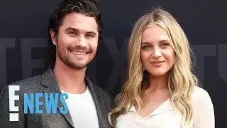 Kelsea Ballerini Slams “Speculators” After Chase Stokes Split | E! News