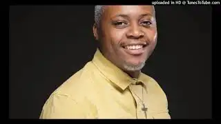 Kelvin Momo  Mdu Aka TRP  3 Topics ft Semi Tee