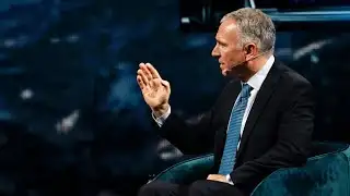 Ken Griffin Hopes Mamdani