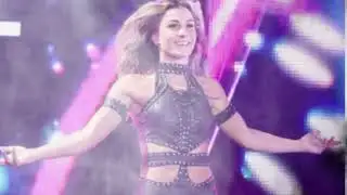 Kendal WWE NEWS #WEENEWS