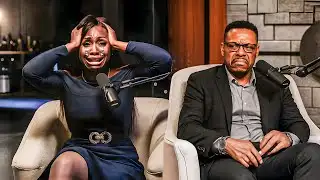 Kendra G’s Slip-Up JUST Cost Her EVERYTHING!