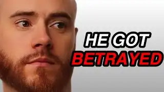 Kendrick Fans Just Leaked Info That Could End Rory & Mal Career