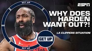 Kendrick Perkins says 