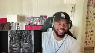 KENDRICK STRIKES AGAIN!! Kendrick Lamar - Watch The Party Die | REACTION!