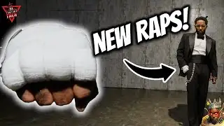 @kendricklamar JUST DROPPED A MASSIVE CLUE AND WE ALL MISSED IT!! 