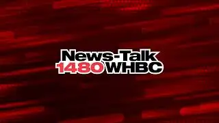 Kenny & JT Show Wednesday Opening Segment