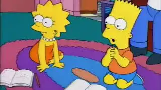 Kent Brockman Action News