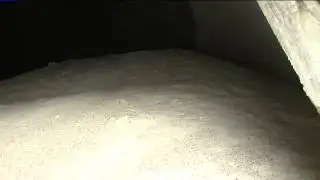 Kent County Road Commission Preps