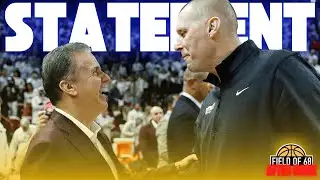 KENTUCKY GETS REVENGE! | 