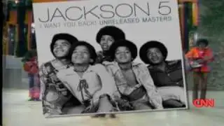 Kentucky honors George Clooney