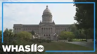 Kentucky House panel advances bill targeting child grooming