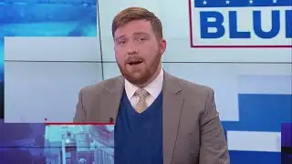 Kentucky lawmakers mobilize local driver’s license bill