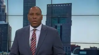 Kentucky lawmakers pass more than 150 bills during legislative session