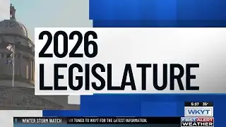 Kentucky legislators file bill expanding employee vaccine exemptions