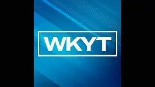 Kentucky Newsmakers 3/29: Rep. Andy Barr & Dr. Theresa Botts