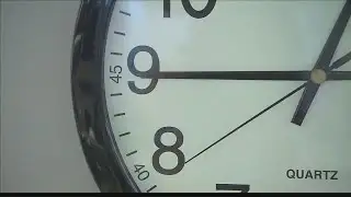 Kentucky representatives file bill that would make daylight saving time permanent