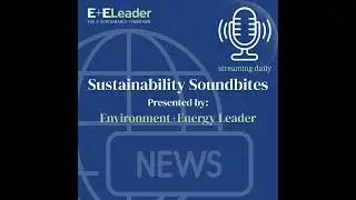 Kentucky’s Energy Costs Rise as Coal Loses Its Edge