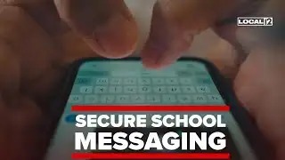 Kentucky schools adopt new communication law to protect students and staff