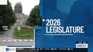 Kentucky senator files bill regarding school board composition