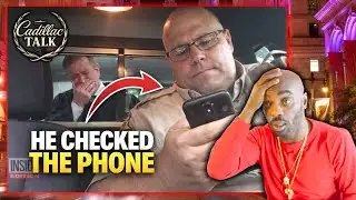 Kentucky Sheriff Pleads Not Guilty After Shooting Judge in Courthouse