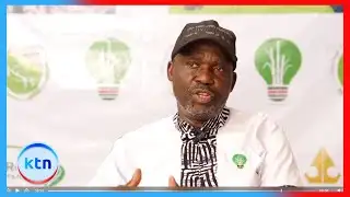 Kenya embraces innovation to transform the sugar industry