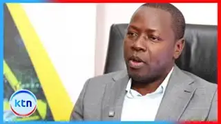 Kenya power rolls out digital meter scanning to boost efficiency and accuracy